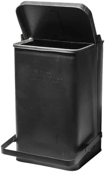 Puebco Vintage Trashcan
