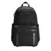 Craighill Arris Backpack - Black