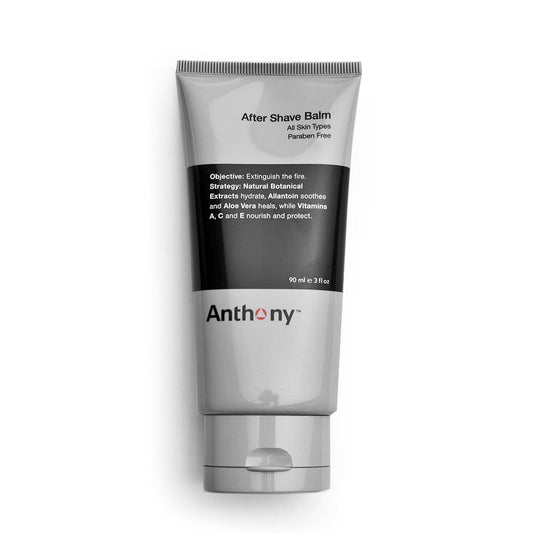 Anthony After Shave Balsam