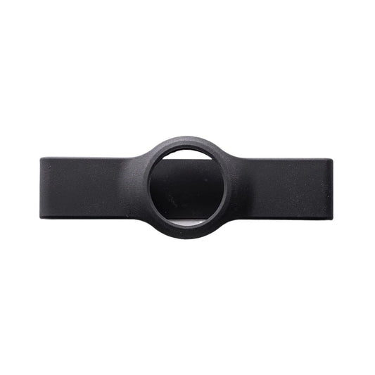 Dango Airtag Horizontal Wallet Bands