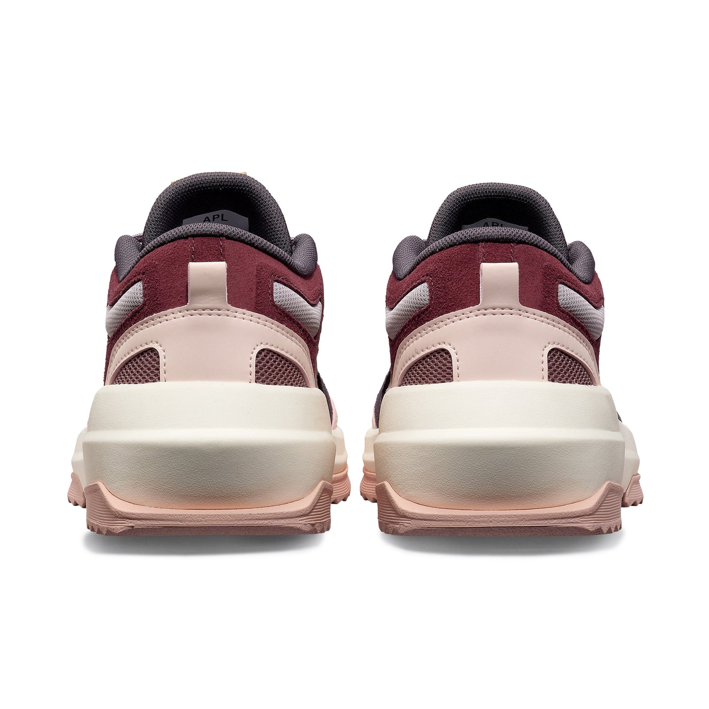 APL Beachwood Jogger