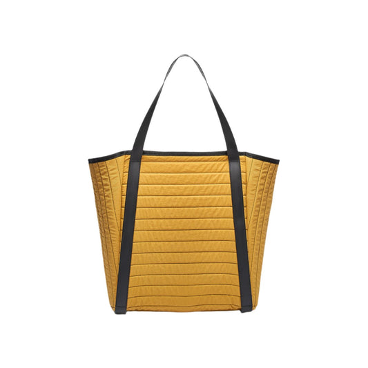 Craighill Arris Tote