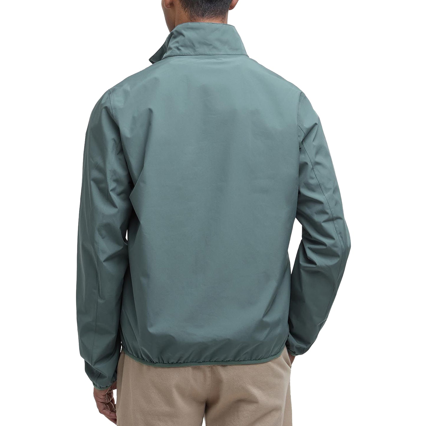 Barbour Korbel Ultralight Waterproof Jacket