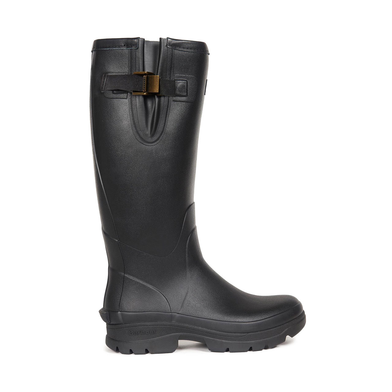 Barbour Tempest Wellington Boots