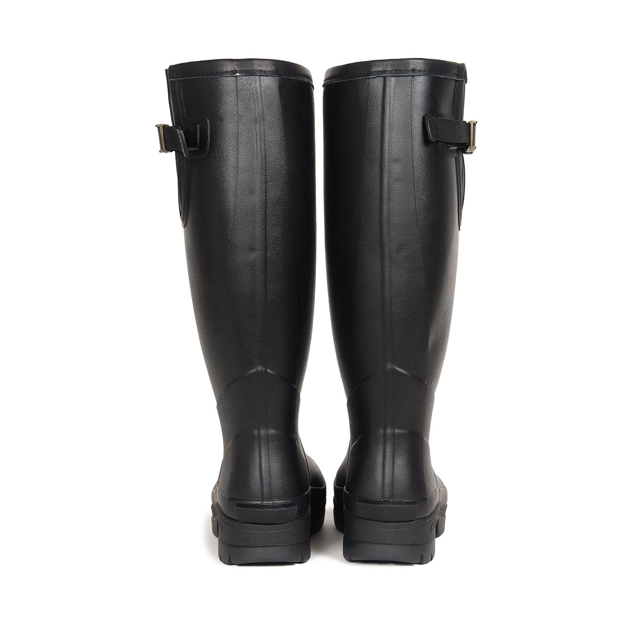 Barbour Tempest Wellington Boots