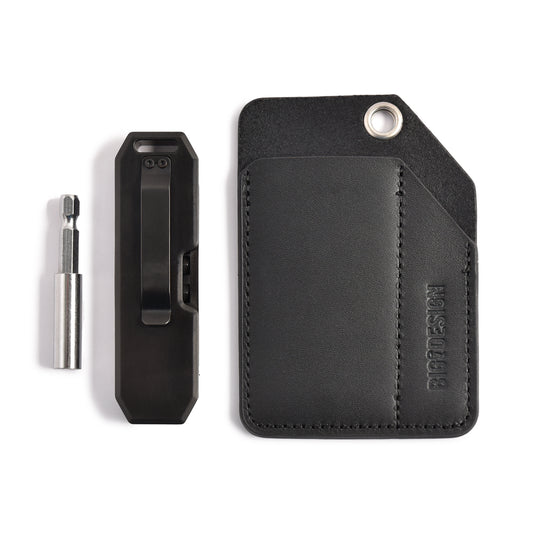 Bit-Stab-Taschenschraubendreher