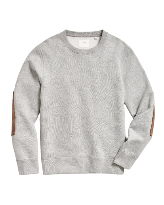 Billy Reid Dover Sweatshirt
