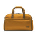 Halfday Premium Garment Duffel - Golden