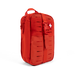 MyMedic MyFAK First Aid Kit - Inferno