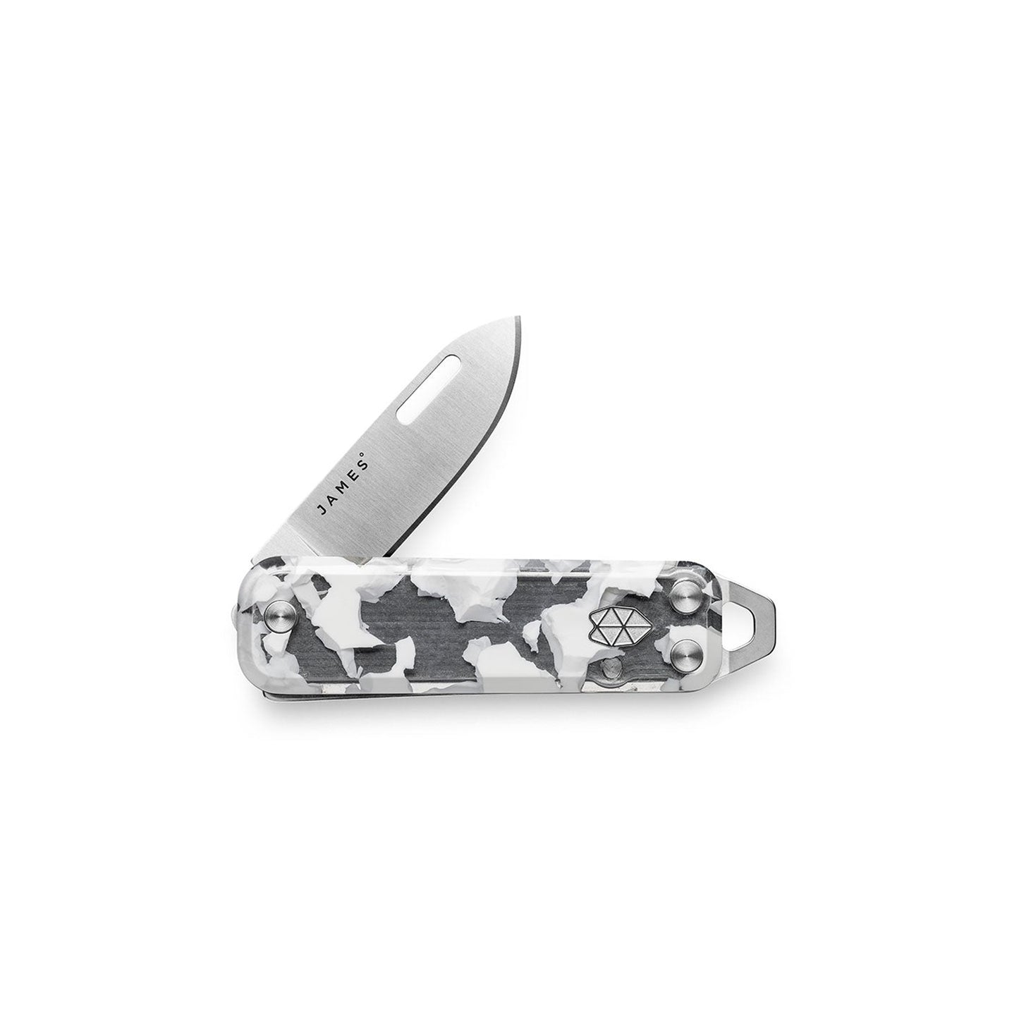 James Brand The Elko Knife
