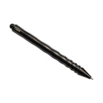 Craighill Kepler Pen - Vapor Black