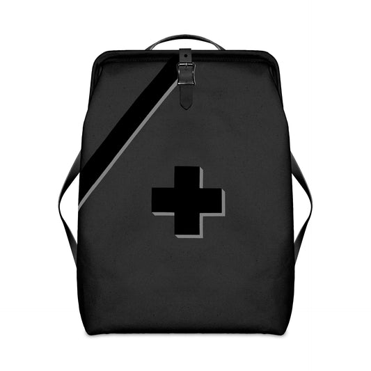 Preppi The Prepster 3-Day Emergency Bag