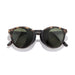 Sunski Tera Sunglasses - Tortoise Forest
