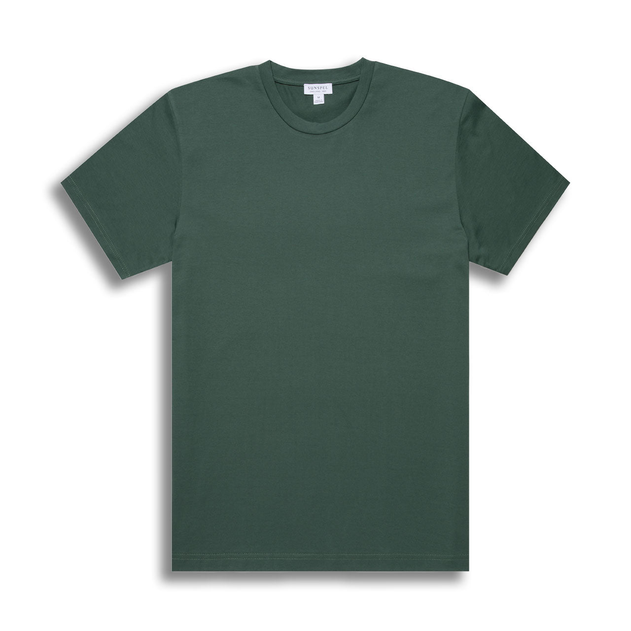 Sunspel Riviera T-Shirt