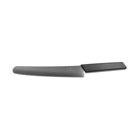 Victorinox Schweizer Armee Brotmesser
