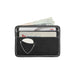 WP Standard The Picker's Wallet - Black