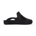 Folien zum Lusso Cloud-Szenario - Black